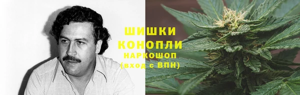 mix Белоозёрский
